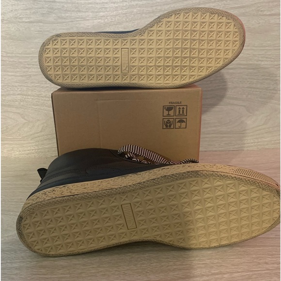 PUMA X Rhuigi NWT - Picture 8 of 10